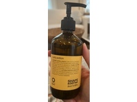 Oway Curly Potion Shape & Define Lotion, 8.1 fl oz/240 mL - thumbnail 2