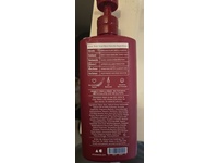 Athena Club Skin Replenishing Body Wash, Love Letter, 18 fl oz/532 mL - thumbnail 3