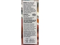 365 By Whole Foods Market Serum, Vitamin C, 1 fl oz/30 mL - thumbnail 3
