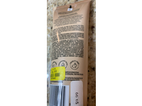 Jergens Coconut Oil Natural Glow Daily Moisturizer, Medium To Deep, 7.5 fl oz/221 mL - thumbnail 4