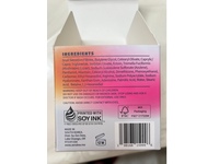 Zen Dew Snail Mucin Moisturizer, Moon Milk, 3.52 oz/100 g - Image 4