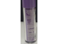 European Wax Center Treat Brightening Ingrown Hair Serum, Vitamin C, 1.7 fl oz/50 mL - thumbnail 3