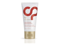 ColorProof Volume Shampoo, 1.7 fl oz/50 mL - Image 2