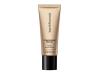 BareMinerals Complexion Rescue Tinted Moisturizer, SPF 30, Bamboo, 1.18 oz/35 mL - thumbnail 1