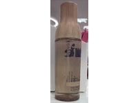 Being Frenshe Hair, Body & Linen Mist, Moon Milk, 5 fl oz/150 mL - Image 4