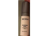 Hera Boosting Base, SPF 15, 0.16 fl oz/5 mL - thumbnail 3