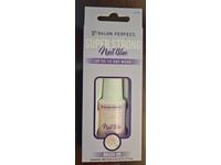 Salon Perfect Super Strong Nail Glue, 0.27 fl oz/8 mL - thumbnail 2