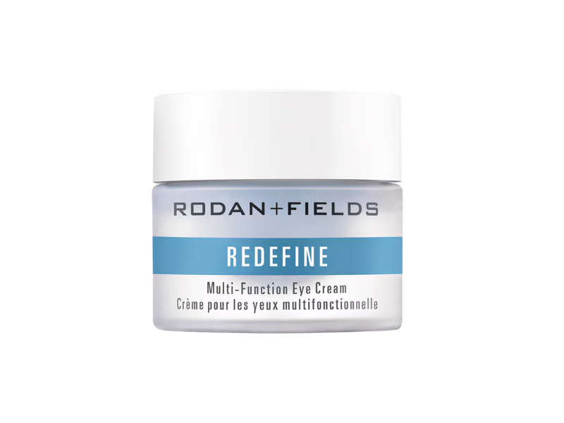Rodan + Fields Redefine Multifunction Eye Cream, 0.5 oz/15 mL