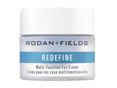 Rodan + Fields Redefine Multifunction Eye Cream, 0.5 oz/15 mL