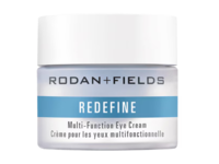 Rodan + Fields Redefine Multifunction Eye Cream, 0.5 oz/15 mL - thumbnail 1