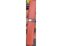 L'Oreal Paris Infallible Matte Resistance Liquid Lipstick, 625 Summer Fling, 0.16 fl oz/5 mL - Image 3