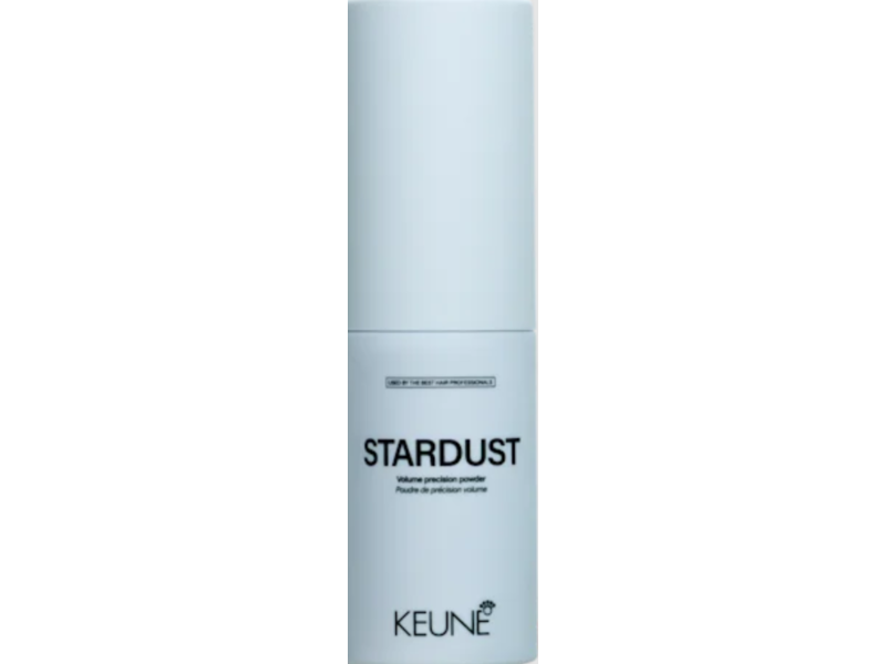 Keune Stardust Volume Precision Powder, 8 g