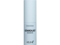 Keune Stardust Volume Precision Powder, 8 g - thumbnail 1