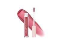 ColourPop Ultra Glossy Lip Gloss, All Me, 0.11 oz/3.2 g - thumbnail 1