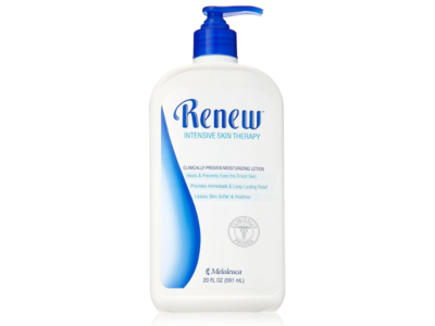 Melaleuca Renew Intensive Skin Therapy, 20 fl oz/591 mL