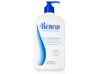 Melaleuca Renew Intensive Skin Therapy, 20 fl oz/591 mL - Image 2