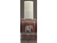 Ella Mila Sheer Nail Polish, Bold, 0.45 fl oz/13.3 mL - Image 4