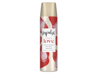Impulse Fine Fragrance Body Spray, True Love, 75 mL - Image 2