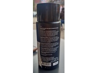 Pelart Laboratory Senolytic Gel, 180 mL - Image 4