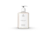 The Potion Studio Confident Crown Conditioner, 8 fl oz/236 mL - thumbnail 1