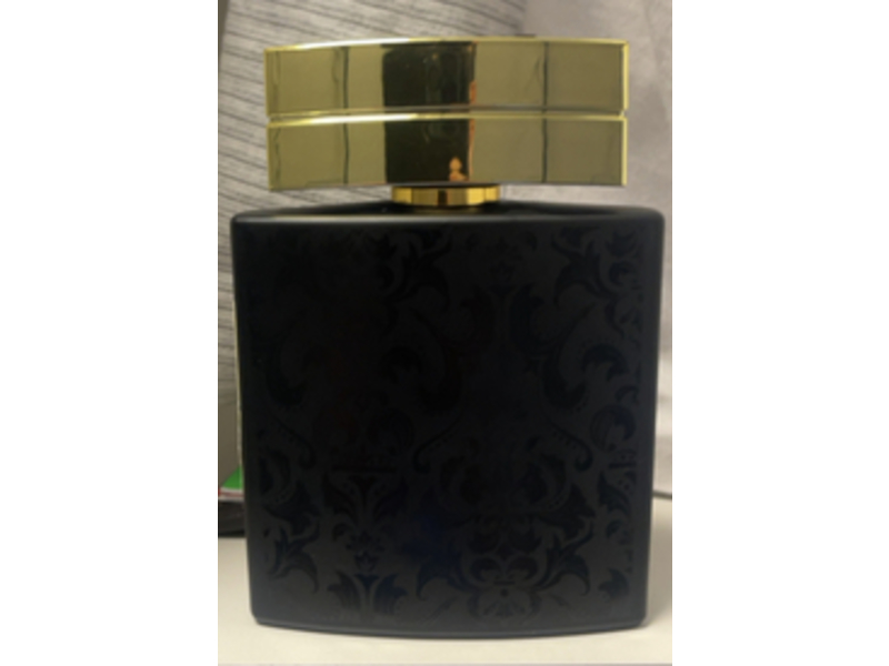 English Laundry Eau De Parfum Spray, Crown, 3.4 fl oz/100 mL
