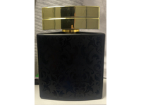 English Laundry Eau De Parfum Spray, Crown, 3.4 fl oz/100 mL - thumbnail 2