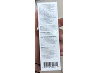 Melora C Serum, Vitamin C 10%, Hyaluronic Acid & Vitamin E, 30 g - thumbnail 3