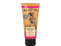 Windrift Hill Moisturizing Goat Milk Lotion, Citrus Sun, 2 fl oz/60 mL - thumbnail 1