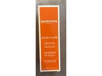 Darphin Soleil Plaisir Sun Protective Face Cream, SPF 50, 1.7 fl oz/50 mL - Image 3