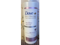 Dove Hair Therapy Endless Waves Conditioner, 400 mL - Image 3