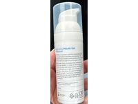 Tepe Dry Mouth Hydrating Mouth Gel, Unflavoured, 50 mL - thumbnail 4