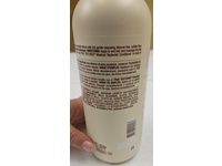 Mizani True Textures Moisture Replenish Shampoo, 33.8 fl oz/1000 mL - Image 5