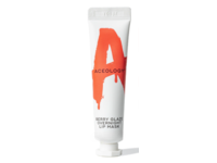 Aceology Berry Glaze Overnight Lip Mask, 0.17 fl oz/5 mL - Image 2