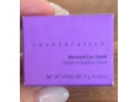 Chantecaille Mermaid Eye Matte, Olivia, 0.14 oz/4 g - thumbnail 2