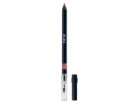 Dior Rouge Contour Lip Liner Pencil, 229 Rose Spice, 0.04 oz/1.2 g - thumbnail 1