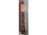 Judydoll Slim Iron Mascara, 01 Black, - Image 4