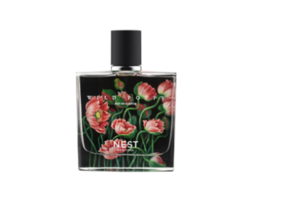 Nest Wild Poppy Eau De Parfum