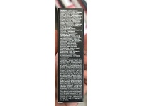 bareMinerals Complexion Rescue Luminous Skin Tint Stick, Terra 8.5, 0.3 oz/9 g - thumbnail 3
