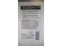 Milani Highly Rated Lash Extensions XL Volumizing Tubing Mascara, 140 Brown, 0.32 oz - thumbnail 3