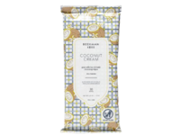Beekman 1802 Face & Body Cleansing Wipes, Coconut Cream, 6 fl oz/70 g, 30 Count - Image 2