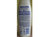 Boots Soltan Once Suncare Lotion, SPF 30, 200 mL - thumbnail 3