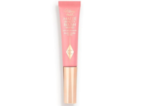 Charlotte Tilbury Matte Beauty Blush, Pink Pop, 0.40 oz/10 mL - thumbnail 1