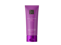 The Ritual Of Yozakura Recovery Hand Balm, Black Rice & Yoshino Cherry, 2.3 fl oz/70 mL - thumbnail 1