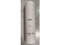 Nira Youth Renewal Peptide Cream, 2.7 fl oz/80 mL - thumbnail 2