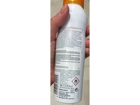 Eucerin Dry Touch Oil Control Body Sun Spray, Transparent, SPF 50, 200 mL - thumbnail 4