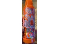 amika The Wizard Detangling Primer, 2 fl oz/60 mL - Image 4