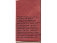 Mally Xo Soft As Silk Powder Foundation, Medium, 8 g - Image 4