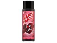 Manic Panic Hair Color Conditioner, Love Color, Rock Me Red, 8 fl oz/236 mL - thumbnail 1