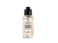 L'Occitane Perfumed Shower Gel, Fleurs De Cerisier (Cherry Blossom), 1.1 fl oz/35 mL - thumbnail 1