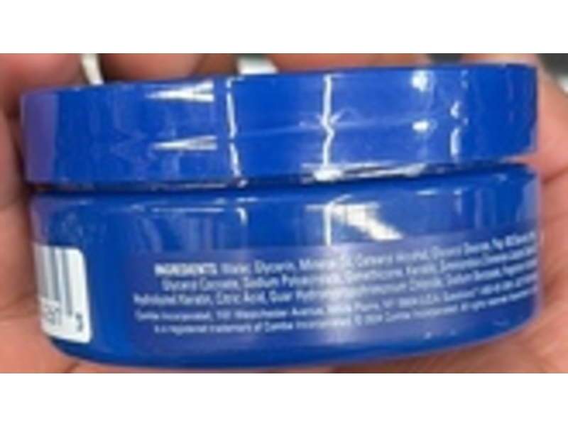 Just For Men Leave-in-Conditioner, Beard & Benefits, 2.0 fl oz/59 mL